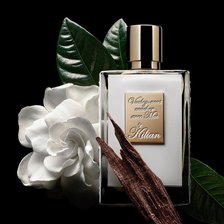 블레이-부 쿠셔 아베끄 모아 50ml (리필 가능)_추가이미지