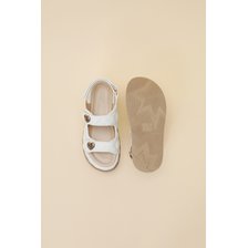 Cle sandal(ivory) DG2AM24015IVY_추가이미지