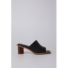 Ember sandal(black) DG2AM22037BLK
