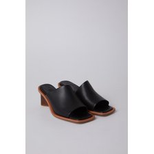 Ember sandal(black) DG2AM22037BLK_추가이미지
