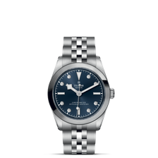 BLACK BAY ONE 31(블랙 베이 원 31) M79600-0005