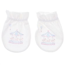 (압소바말띠출산아기손발양말)델루카손발싸개(A2C-11205)_추가이미지