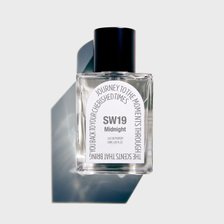 [GIFT] SW19 Midnight EAU DE PARFUM (50ml),SW19