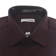 23년도 F/W신상품 긴팔셔츠(슬림핏)SE3FM21LS311SWN_추가이미지