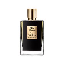 블랙 팬텀 - 메멘토 모리 50ml (리필 가능)