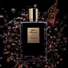 블랙 팬텀 - 메멘토 모리 50ml (리필 가능)_추가이미지