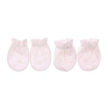 (압소바말띠출산)도도모달손발싸개(A1B-11205)_추가이미지