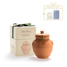 산타마리아노벨라 포푸리 인 오르치오 디 테라코타 (중)(+향수2ml+바디샘플8ml)
