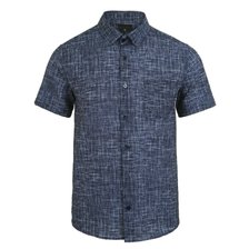 [밀레]남성 여름 키쉬 셔츠 (MVPUS414)