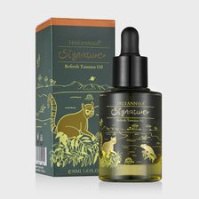 시그니처 타마누오일  30ml