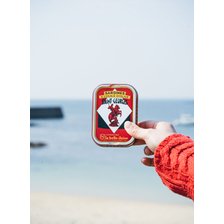 올리브오일로 절인 생 조르주 정어리_추가이미지