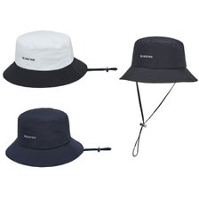 [블랙야크]신상 고어텍스 벙거지 남여공용 햇 모자 고어버킷햇