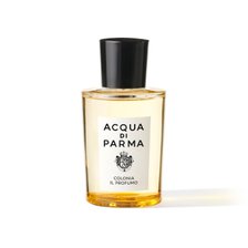 콜로니아 일 프로푸모 EDP 100ml
