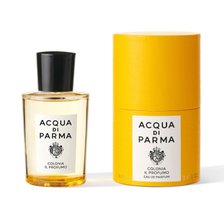 콜로니아 일 프로푸모 EDP 100ml_추가이미지