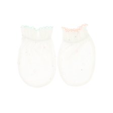 (쇼콜라/임신/출산/백일/조카)토미에어손싸개 (TNOXDU051 W)