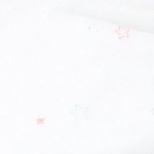 (쇼콜라/임신/출산/백일/조카)토미에어손싸개 (TNOXDU051 W)_추가이미지