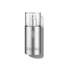 [AP BEAUTY] 듀얼 리페어 리프트 리퀴드 크림 120ml