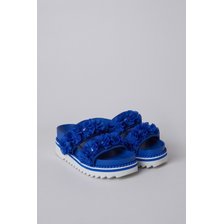 Dahlia sandal(blue) DG2AM22041BLU_추가이미지