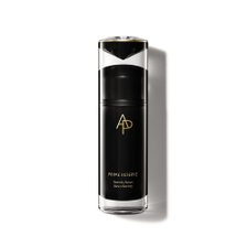 [AP BEAUTY] 프라임 리저브 리트리니티 세럼 30ml