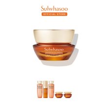 설화수[3월]자음생아이크림 15ml