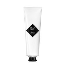 세이크리드 우드 핸드크림 50ml