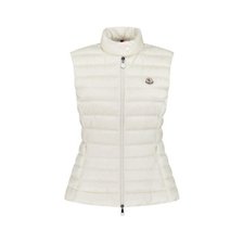 [명품] 몽클레어 IGENS 구스 다운 패딩 조끼 1A00067 597YF 20F