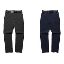 케이투 K2 남성 SPRING 클래식 팬츠 KMP21351