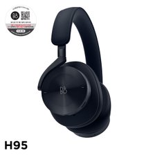 정품 뱅앤올룹슨 베오플레이 H95 (Beoplay H95) 95주년 기념 블루투스 무선 헤드폰 Navy