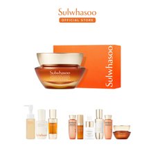 설화수[3월]자음생크림 리치 50ml 기획세트