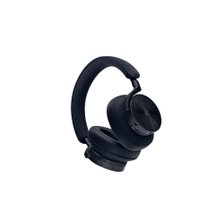 정품 뱅앤올룹슨 베오플레이 H95 (Beoplay H95) 95주년 기념 블루투스 무선 헤드폰 Navy_추가이미지