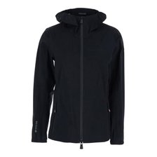 26SS 몽클레어 자켓 1A00010 5987M 999 BLACK DOM