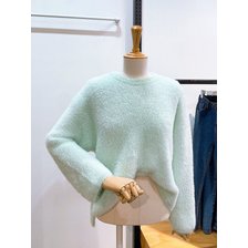 [레코브]퍼니트 스웨터(LC31BZKN915X)_추가이미지