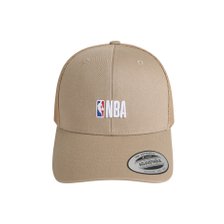 [NBA]갤진주 자수 포인트 트리커 HARD CLASSIC CAP(N235AP418P)