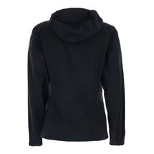 26SS 몽클레어 자켓 1A00010 5987M 999 BLACK DOM_추가이미지