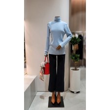 골지폴라니트 CMBE1PO32_추가이미지