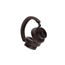 정품 뱅앤올룹슨 베오플레이 H95 (Beoplay H95) 95주년 기념 블루투스 무선 헤드폰 Chestnut_추가이미지