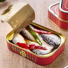 2가지 고추와 레몬으로 절인 정어리_추가이미지