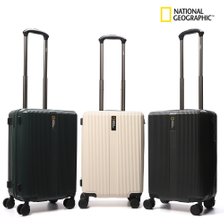 내셔널지오그래픽 아테네 20인치 기내용 여행용 캐리어 가방