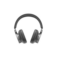 정품 뱅앤올룹슨 베오플레이 H95 (Beoplay H9) 95주년 기념 블루투스 무선 헤드폰 Black_추가이미지