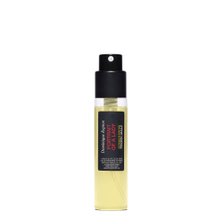 프레데릭 말 포트레이트 오브 어 레이디 10ml,에디션 드 퍼퓸 프레데릭 말
