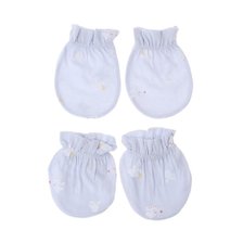 (말띠신상품) 도도모달손싸개(A1B-11205) 출산 태교 축하상품_추가이미지