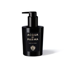 루체 디 로사 핸드 & 바디워시 300ml