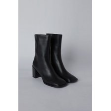 Square ankle boots(black) DG3CA22503BLK_추가이미지