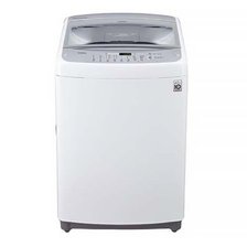 LG 일반 세탁기 TR12WL [12kg/화이트]