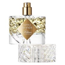 애플 브랜디 온 더 락스 50ml (리필 가능)_추가이미지