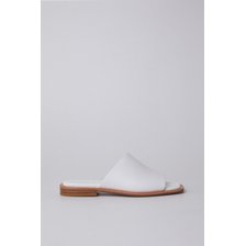 Ember sandal(white) DG2AM22038WHT