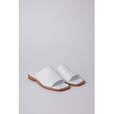 Ember sandal(white) DG2AM22038WHT_추가이미지