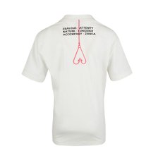 [J]럽피시 티셔츠 U(잔카)_추가이미지