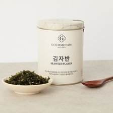 [GOURMET 494] 김자반 100g_추가이미지