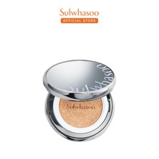 설화수[3월]퍼펙팅 쿠션 본품15g SPF50+